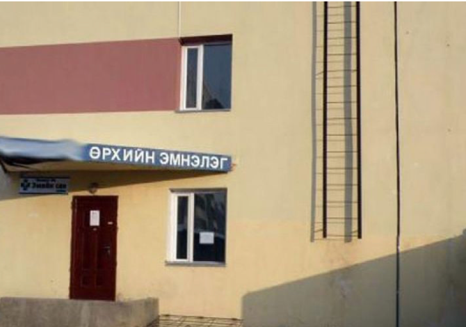 Өрх, сумын эмнэлгийн санхүүжилтийг 133 тэрбум төгрөгөөр нэмэгдүүлэх шийдвэр гарлаа